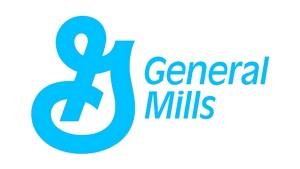 prevencion riesgos laborales ergonomicos general mills