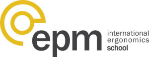 epm international ergonomics school