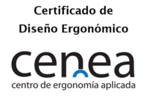 certificaciones ergonomia, certificacion diseño ergonomico