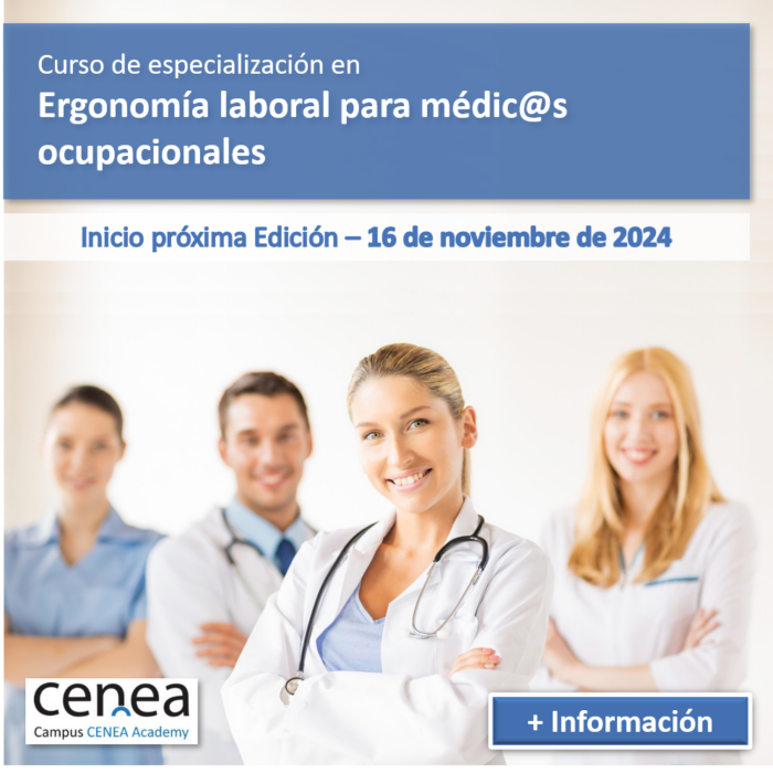 POP_UP_ERGOMEDICOS_Ed. Noviembre 2024