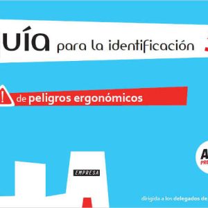 guia-identificacion-peligros-ergonomicos