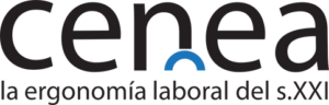 CENEA-logo-grande