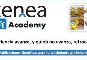 Rentabilidad de la Ergonomía. Gestión práctica de la prevención de riesgos laborales