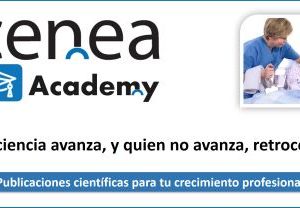 Aplicación del método MAPO (movilización y asistencia de pacientes hospitalizados) en hospitales y residencias: 20 años de experiencia y evolución – parte 1