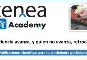 Validación de la puntuación de OCRA Checklist como predictiva de la aparición de TME-MS en trabajadores expuestos a tareas manuales repetitivas.