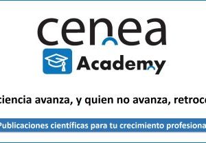 Applied ergonomics in assembly line