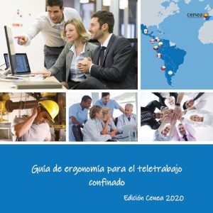 guia ergonomia teletrabajo
