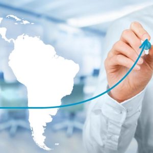 master ergonomia laboral