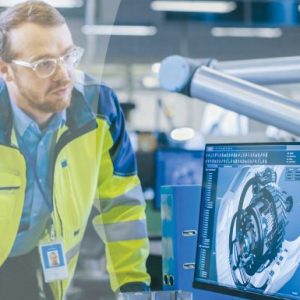 Salud y seguridad en el trabajo en Europa: estado y tendencias