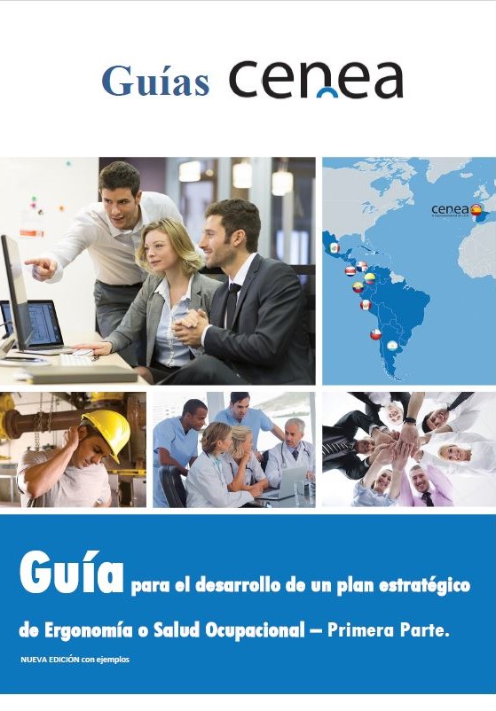 Portada_Guia-Plan-Estrategico_2024-2026