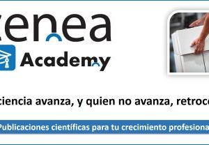 Publicaciones-relacionadas-MMC_400