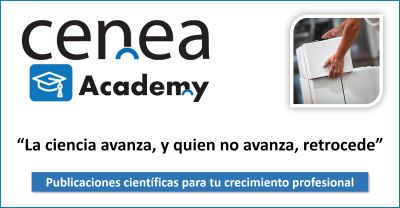 Publicaciones-relacionadas-MMC_400