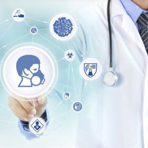 MIMO - Pago por cuotas