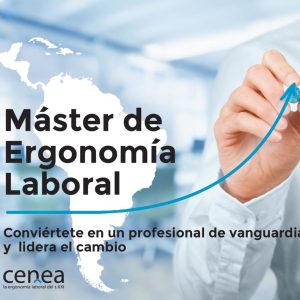 MEL Pago en 5 cuotas - 4 Convalidaciones