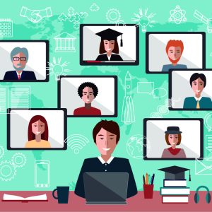 Cursos MEL 2023 - Matricula TFM 2025 - 12 cuotas