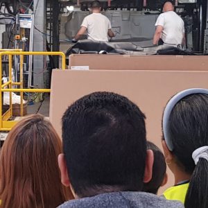 Pasantia en ergonomia laboral (2)