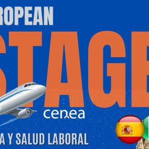 European Stage on Ergonomics & Occupational Health 2026