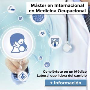 MIMO 2023-24 - CUOTA - 3 fracciones