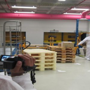 Pasantia Manipulacion cargas costa rica (5)